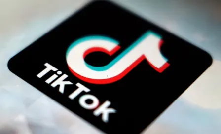 TikTok suspendió creación de videos y transmisiones en vivo en Rusia