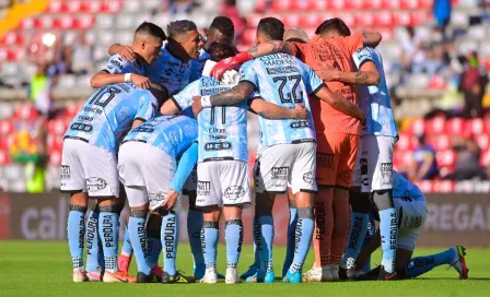 Querétaro: Asamblea de Dueños inhabilitará a Gallos Blancos y vetará la Corregidora