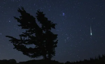 Fragmentos de la Luna se vendieron mejor que los de Marte en subasta de meteoritos