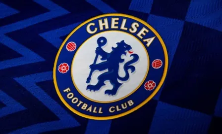 Chelsea: Solicitó autorización del gobierno británico para vender boletos 