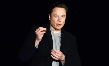 Elon Musk: Retó a Vladimir Putin para disputarse una pelea; con Ucrania como premio