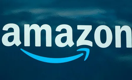 Amazon: Unión Europea aprobó la compra del estudio MGM por más de 8 mdd