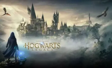 Hogwarts Legacy: Maravilló al mundo con un extenso gameplay