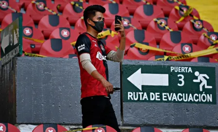 Clásico Tapatío: ¿Cómo funcionará el Fan ID en el Atlas vs Chivas?