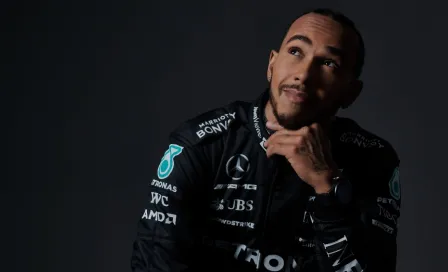 Lewis Hamilton: Hijo de sentenciado a muerte solicitó la ayuda del piloto británico