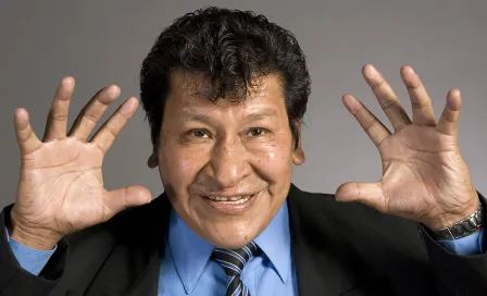 Homenaje a dos Leyendas: CMLL honrará Ringo Mendoza por su gran trayectoria 