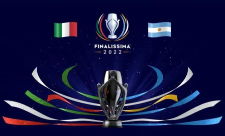 Finalissima: Quedó definida la fecha para el partido entre Italia y Argentina