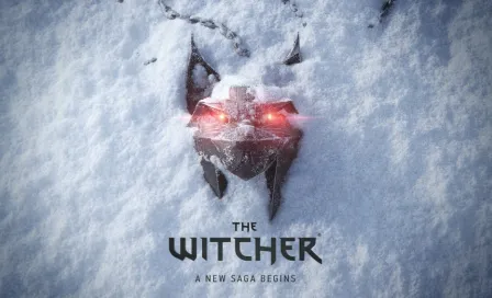 The Witcher: Nuevo juego de la famosa saga está en desarrollo