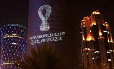 Qatar 2022: Aficionados tendrán que tramitar la 'Hayya Card' para asistir al Mundial