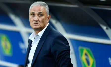 Arsenal: Tite, opción para el banquillo de los Gunners tras dejar a Brasil 