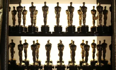 Oscar 2022: ¿Cuándo, dónde y a qué hora ver la premiación a lo mejor del cine?