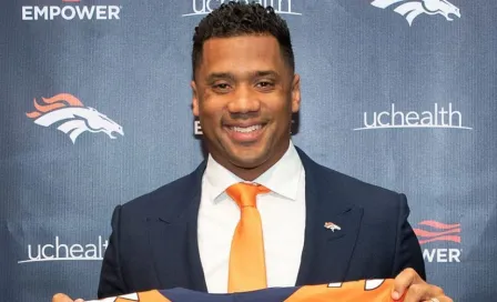 Bradley Chubb: “Iremos tan lejos como Russell Wilson nos lleve”