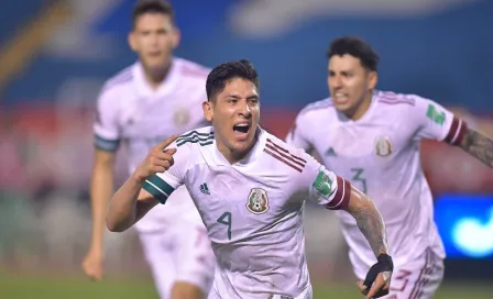 Qatar 2022: Selección Mexicana podría ser cabeza de serie en el Mundial