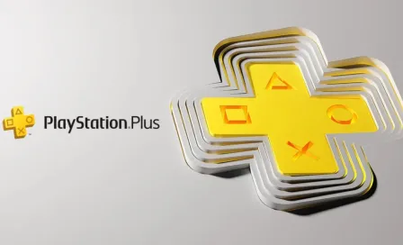 PlayStation: Anunció nuevas suscripciones de PS Plus que incluyen 700 juegos