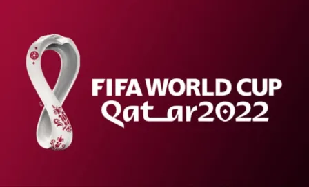 Qatar 2022: Así quedaron los grupos para el Mundial