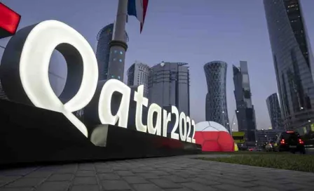 Qatar 2022: ¿Dónde y cuándo se jugará el Repechaje de UEFA y los Intercontinentales?