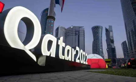 Qatar 2022: FIFA confirmó la segunda fase de venta de entradas del Mundial