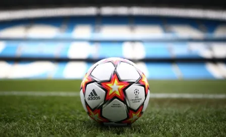 Champions League: HBO Max tendrá en exclusiva el Man. City vs Atlético y Chelsea vs Real Madrid