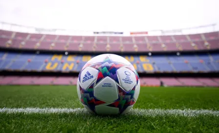 UEFA aprobó reglamento que reduce gastos de los clubes al 70 por ciento