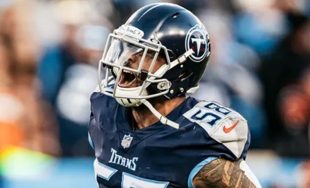 NFL: Titans de Tennessee, primer equipo en aceptar bitcoins como forma de pago dentro de su estadio