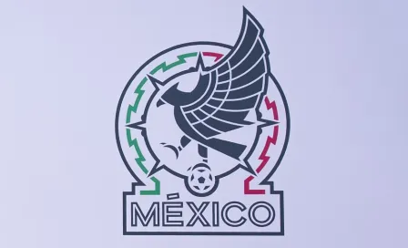 Selección Mexicana planea volver a participar en la Copa América para 2024