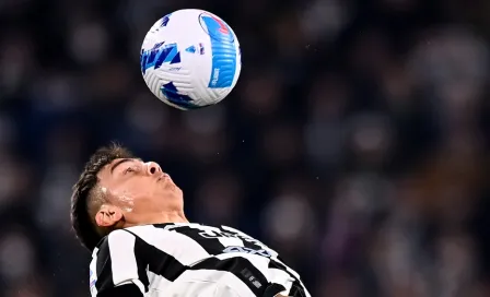 Juventus: Se filtró el uniforme de local que utilizará la Vecchia Signora la próxima temporada