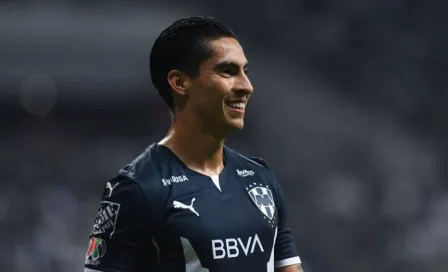 Erick Aguirre previo al Chivas vs Rayados: 'Ante Guadalajara no hay pretextos'