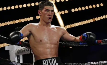 Canelo Álvarez: Promotor aseguró que Bivol será la pelea más difícil de Saúl