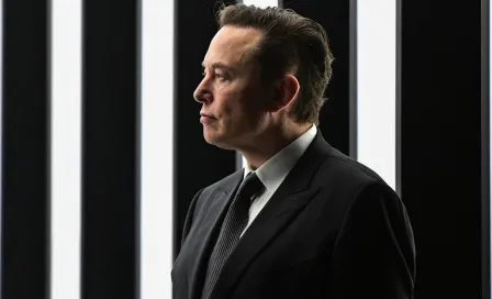 Twitter se defiende de oferta de Musk con “píldora venenosa”