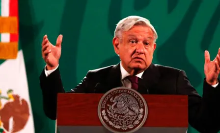 Reforma energética: Congreso rechazó la renovación eléctrica de AMLO