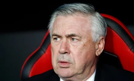 Ancelotti sobre el final de temporada: ‘Estamos cerca, pero quedan partidos importantes’