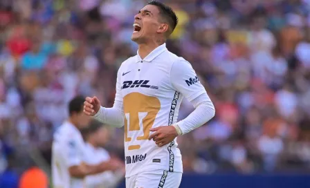 Liga MX: Pumas complicó su Clasificación tras caer ante el Atlético de San Luis