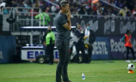 Mazatlán: A buscar su cuarto partido sin perder en fila cuando enfrenten a FC Juárez