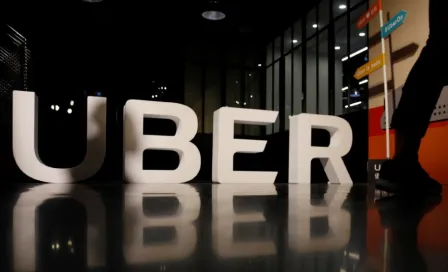 Uber One, la membresía para viajes y entrega de productos llega a México