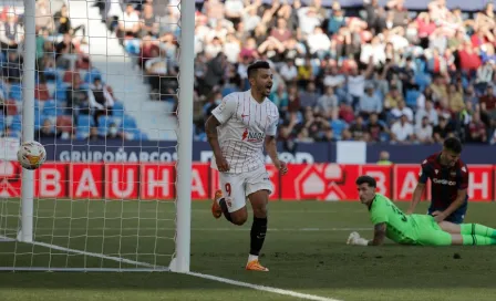 Tecatito Corona confesó pensar en la Liga MX antes de jugar para la MLS