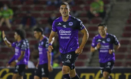 Liga MX: Mazatlán consiguió su tercer triunfo consecutivo tras vencer a Juárez