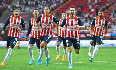 Chivas: Leyenda del Rebaño considera que el Repechaje no es suficiente