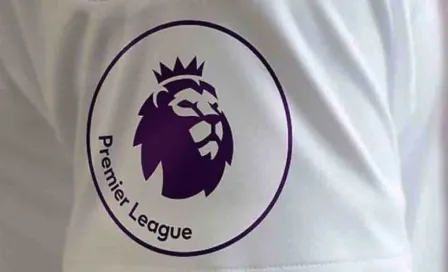 Premier League: Futbol inglés tendrá regulador independiente para aumentar poder del aficionado