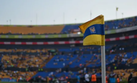 Tigres: Convirtió al Volcán en el primer estadio cero residuos de México