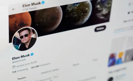 Twitter: Usuarios vuelven tendencia "No autorizo" tras compra de Elon Musk