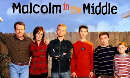 Malcom In The Middle: Ya están disponibles todas las temporadas en Disney+