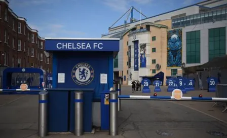 Chelsea: Empresario inglés realizó una oferta multimillonaria por los Blues