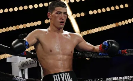 Canelo Álvarez: Bivol aseguró que no se siente inferior pese a no ser el favorito