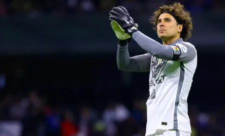 Día del Niño: América sorprendió con lluvia de peluches en el Estadio Azteca