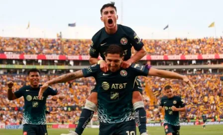 Liga MX Clausura 2022: Fechas y horarios del Repechaje