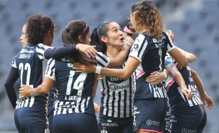 Liga MX Femenil Cuartos de Final Clausura 2022: Fechas y horarios