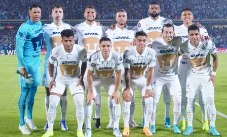 Pumas: En busca de terminar la sequía de títulos y mantener la hegemonía de la Liga MX