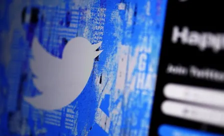 Twitter presentó 'El círculo'; los usuarios podrán compartir tuits con un grupo cerrado