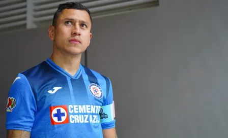 Cruz Azul: Cata Domínguez descartó que La Máquina sea el 'caballo negro' de la Liguilla