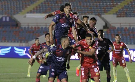 Liga de Expansión: Atlético Morelia y Cimarrones jugarán la Final del Clausura 2022